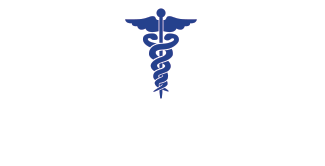 Caelin Medical Logo