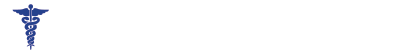 Caelin Medical Logo